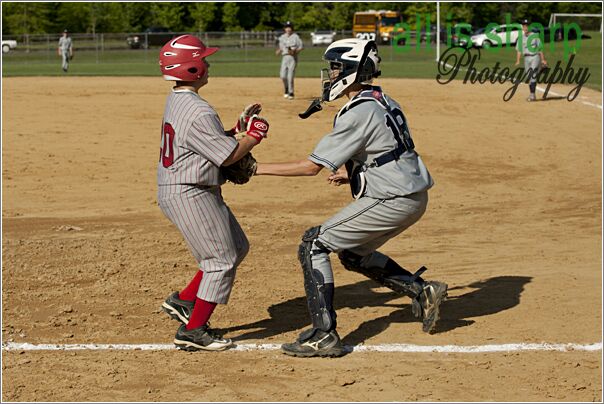 Baseball 063